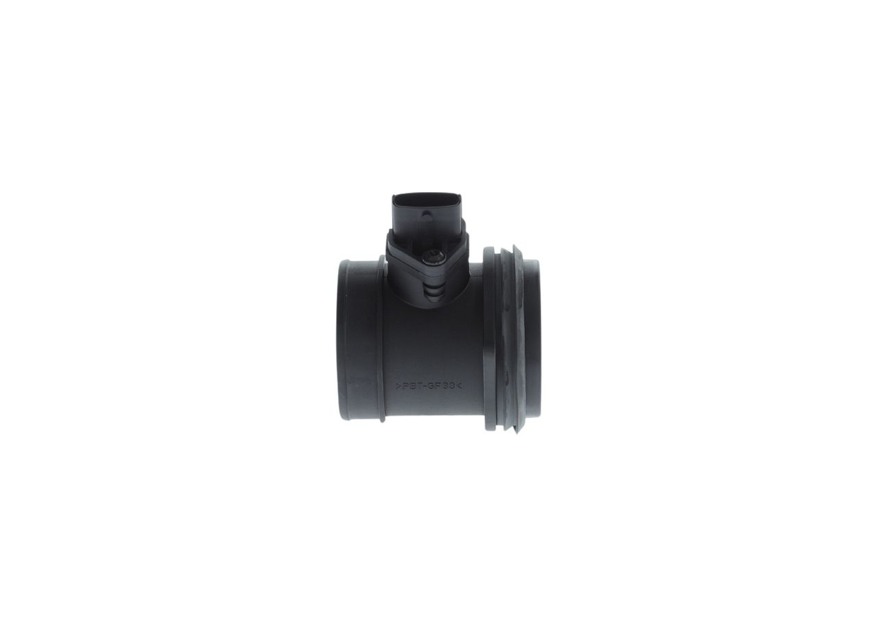 Mass Air Flow Sensor-2