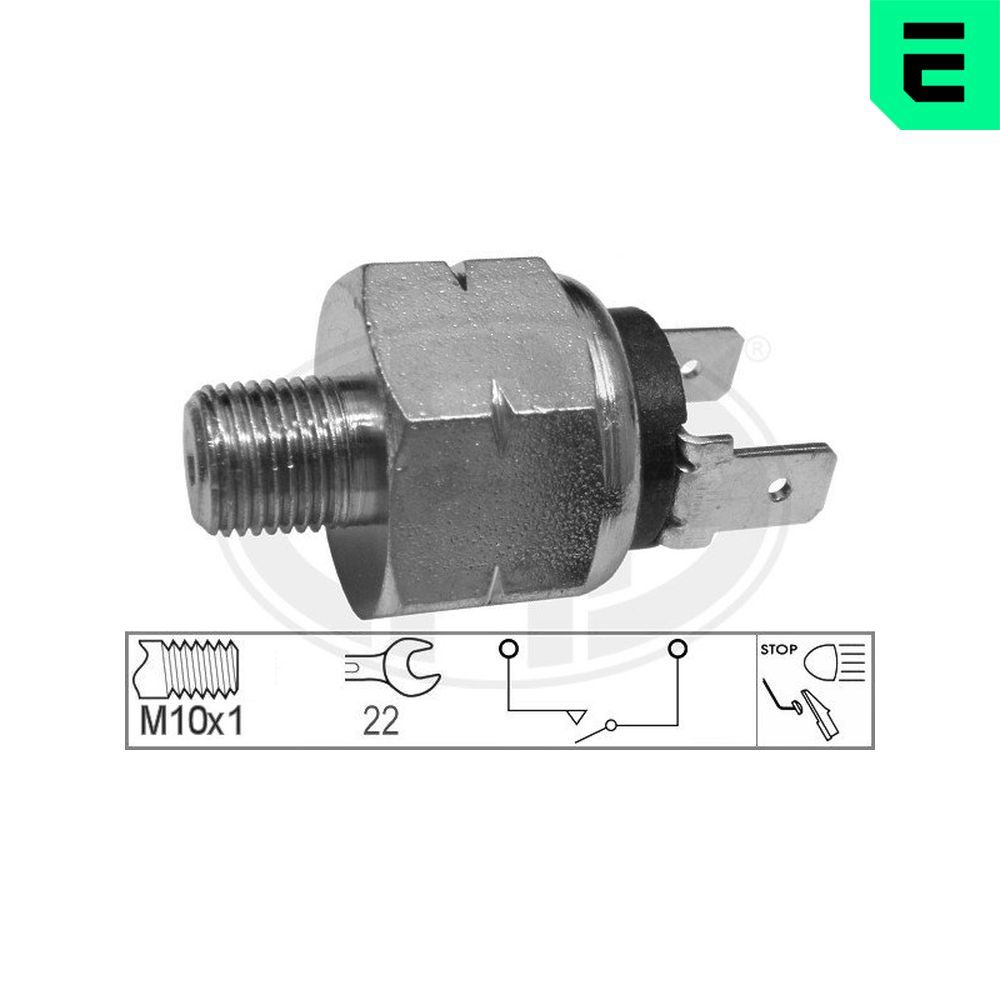 ERA 330062 Stop light switch
