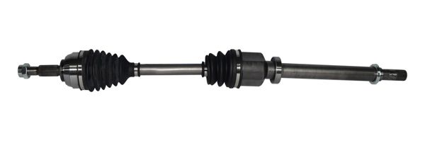 HART 456 703 Drive shaft