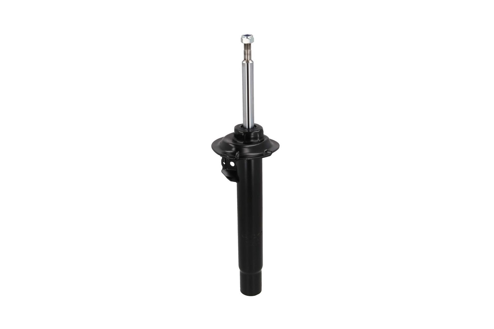 Shock Absorber-3