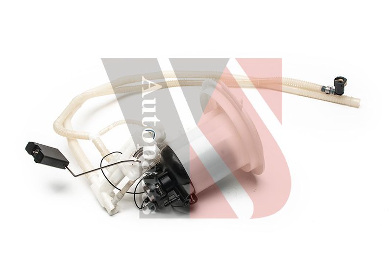 YSPARTS FP136 Fuel supply unit