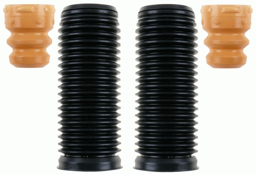 SACHS 900 136 Dust protection kit, shock absorber