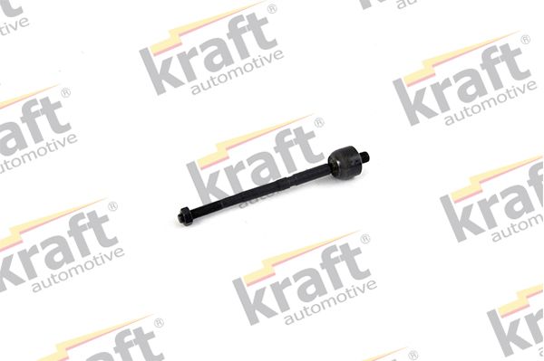 Inner Tie Rod