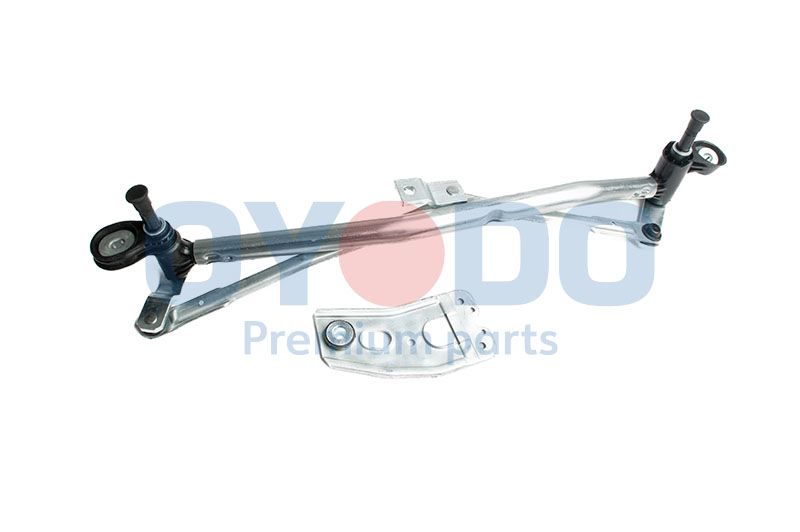 OYODO 90B9015-OYO Wiper linkage