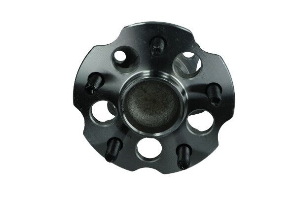 MAXGEAR 33-1086 Wheel bearing kit