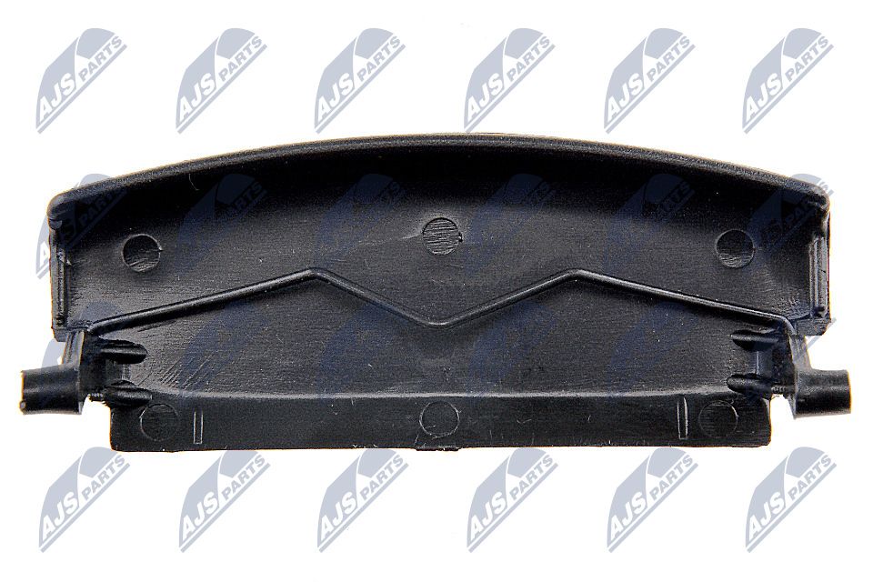 Armrest-2