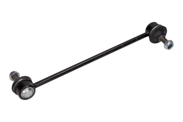 MAXGEAR 72-2951 Link/coupling rod, stabiliser bar