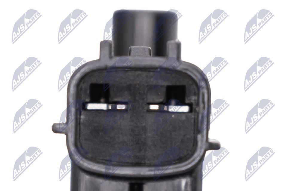 Fuel Filter-4