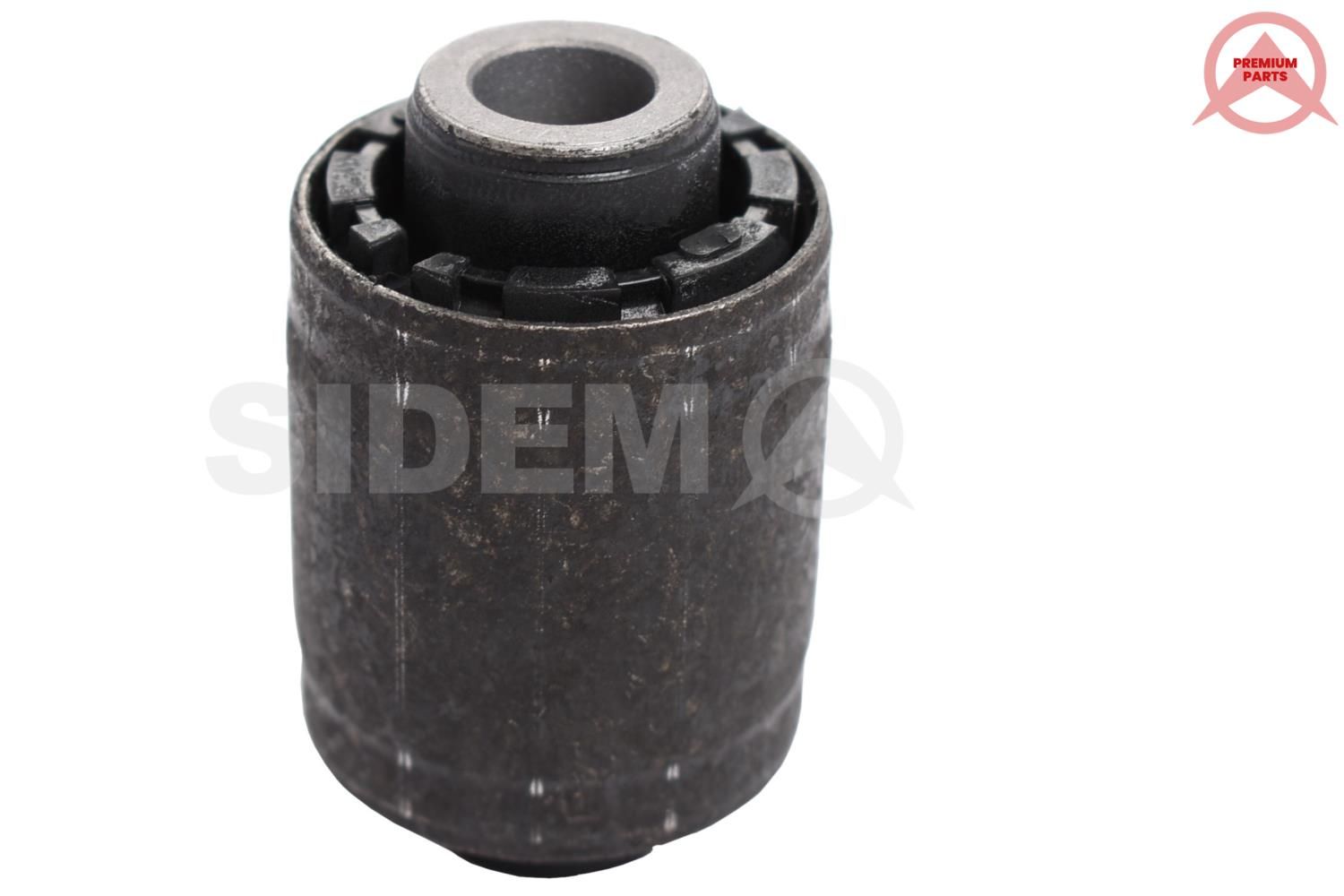 SIDEM 887710 Mounting, control/trailing arm