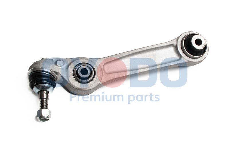 OYODO 30Z9342-OYO Control/trailing arm, wheel suspension