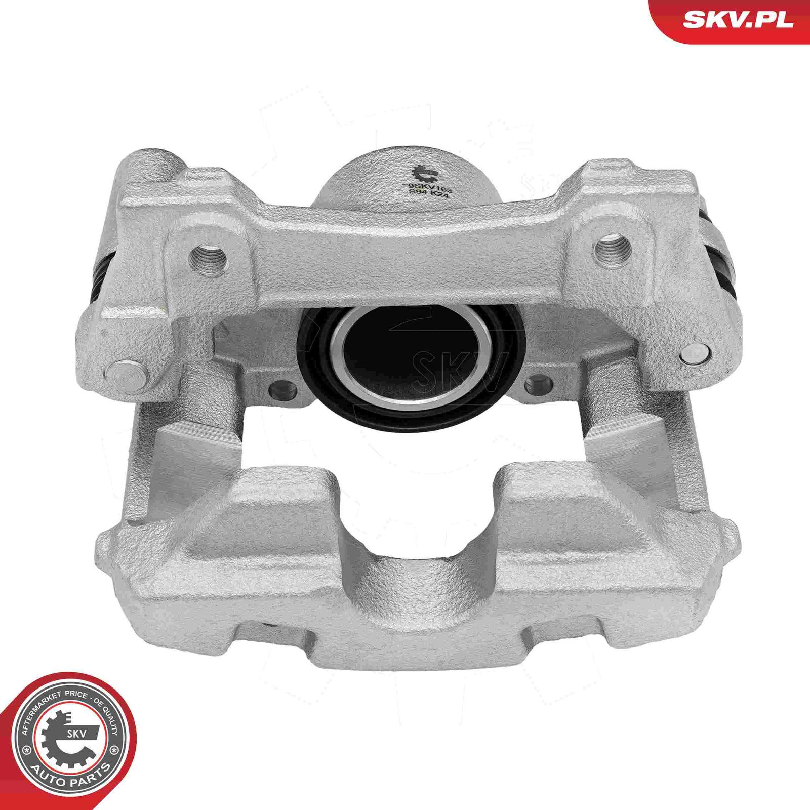 ESEN SKV 79SKV163 Brake caliper