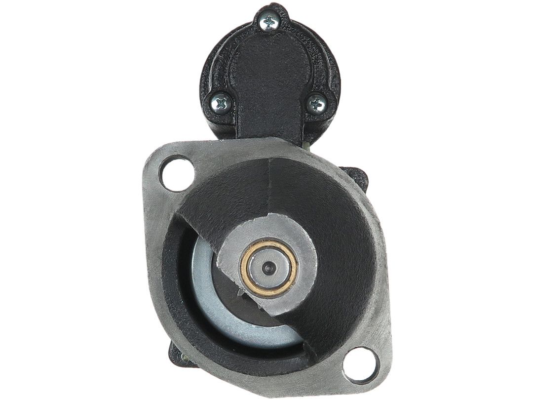 AS-PL S9069 Starter