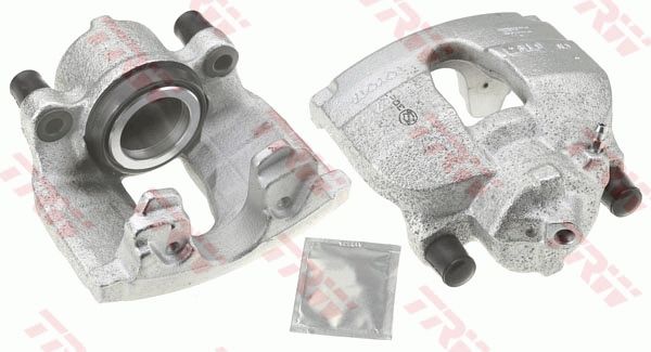Brake Caliper-main