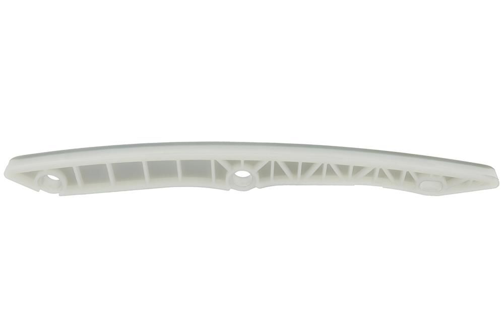 TOPRAN 115 726 Guide, timing chain