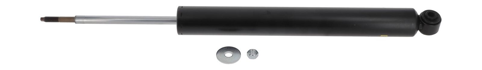 MONROE D4005S Shock absorber
