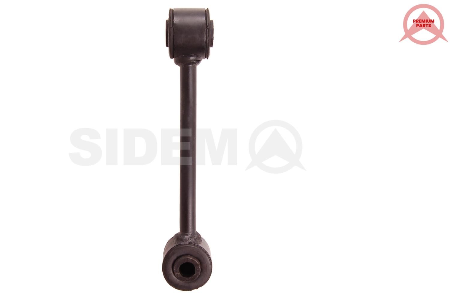 SIDEM 93165 Link/coupling rod, stabiliser bar