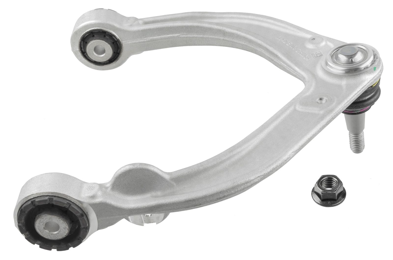 LEMFÖRDER 44621 01 Control/trailing arm, wheel suspension