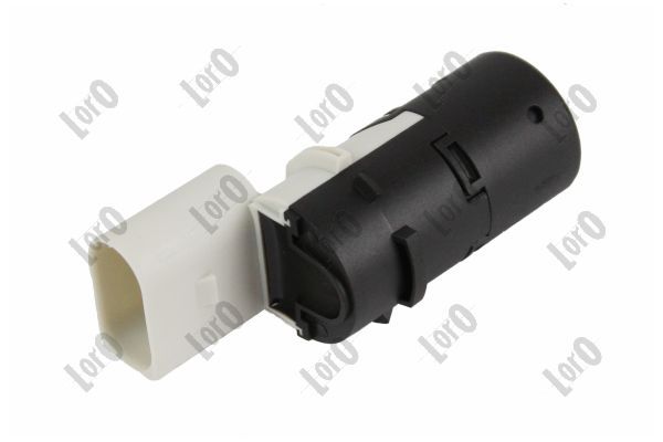 Sensor, park distance control-1