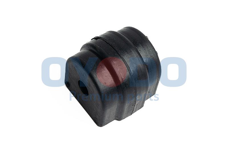 OYODO 70Z9024-OYO Mounting, stabiliser bar