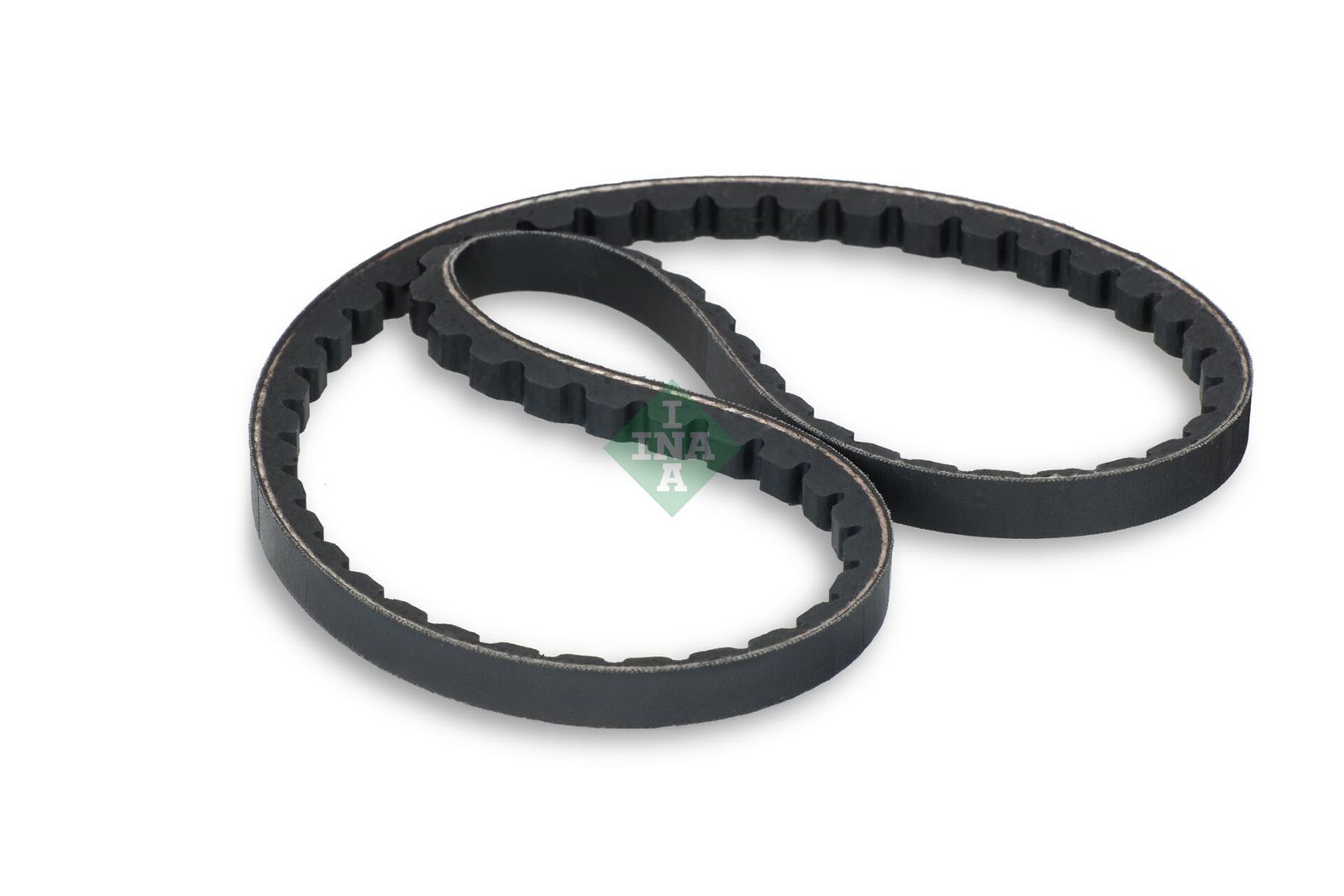 SCHAEFFLER INA FB 10X700 V-belt