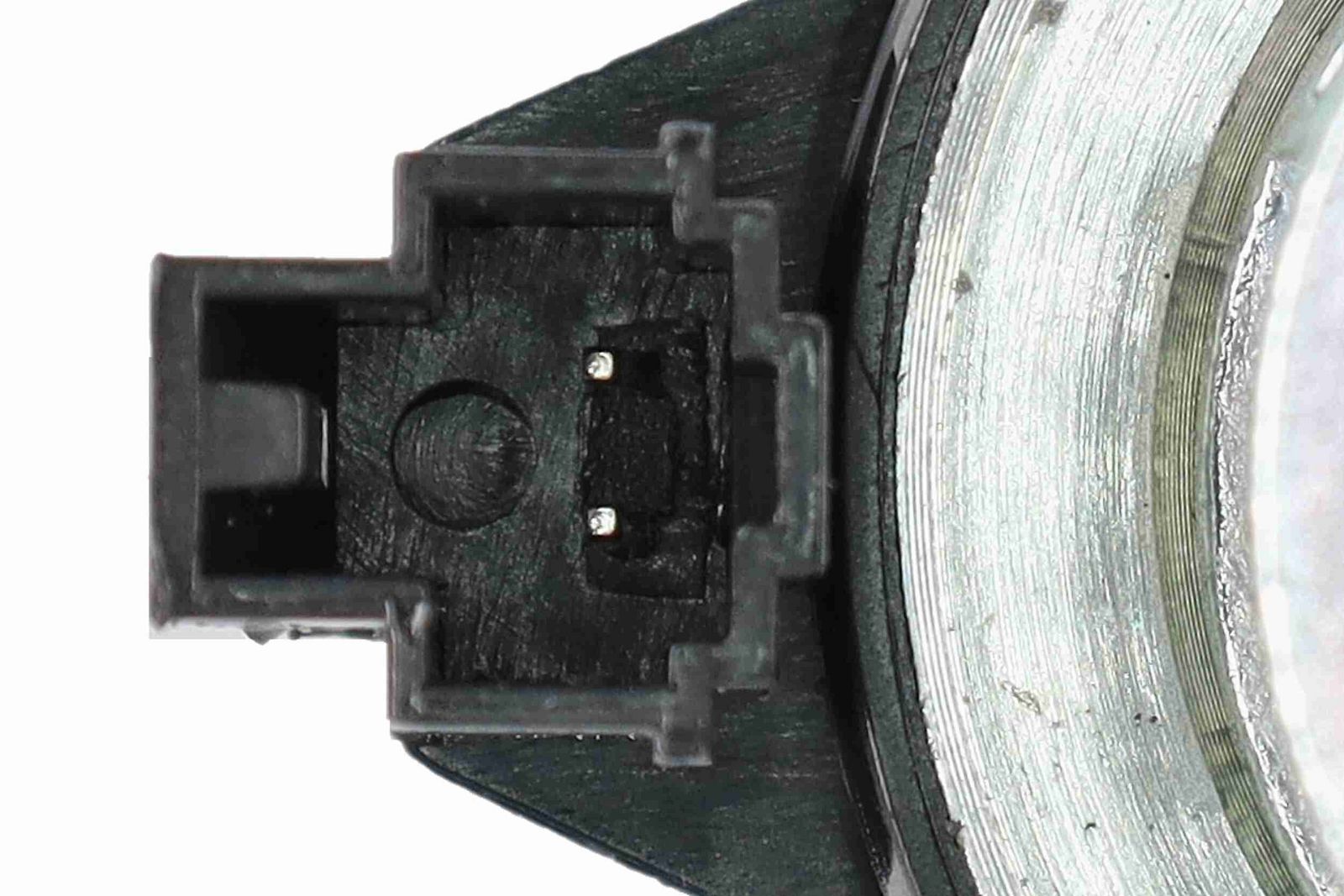 Lock Cylinder, ignition lock-2
