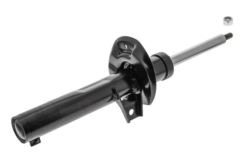 TOPRAN 110 158 Shock absorber