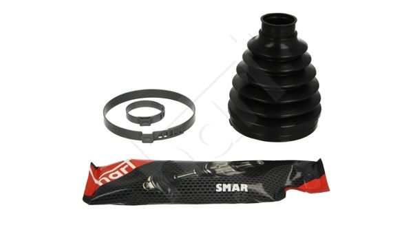 HART 448 334 Bellow kit, drive shaft