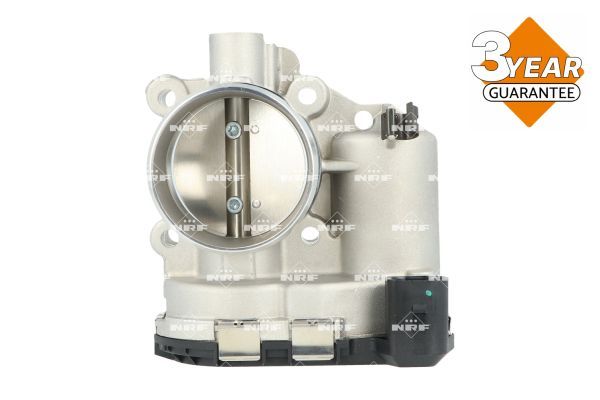 NRF 408065 Throttle body