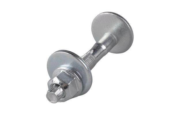 TEDGUM TED39597 Screw