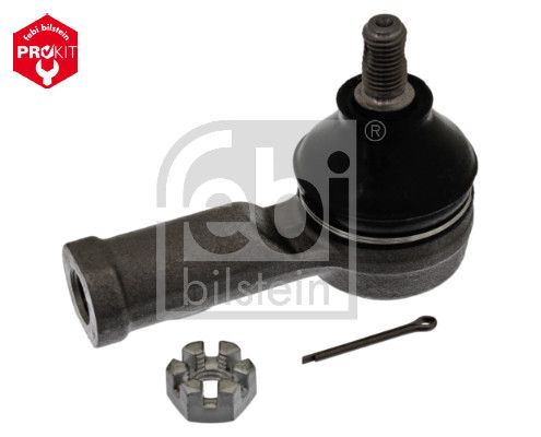 FEBI BILSTEIN 41285 Tie rod end