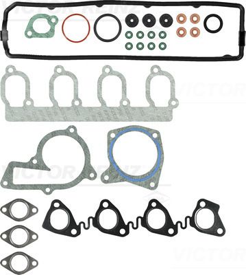 VICTOR REINZ 02-28352-02 Gasket kit, cylinder head