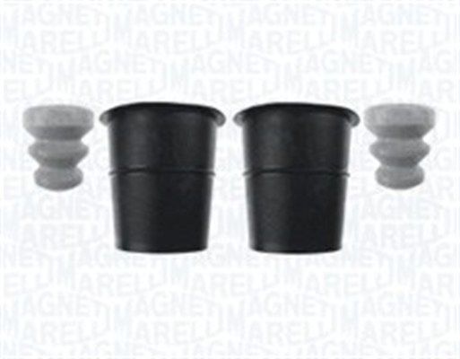 MAGNETI MARELLI 310116110171 Dust protection kit, shock absorber