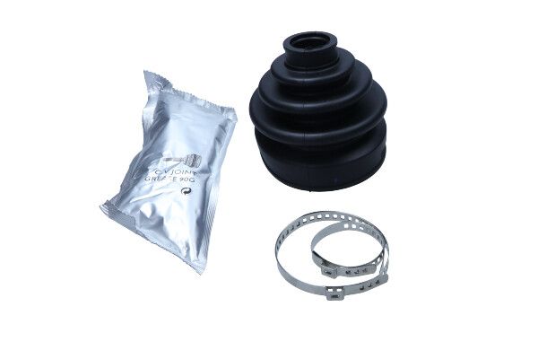 MAXGEAR 49-1418 Bellow kit, drive shaft