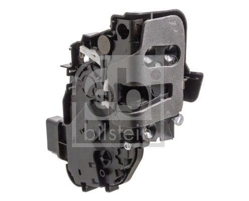FEBI BILSTEIN 178559 Door lock