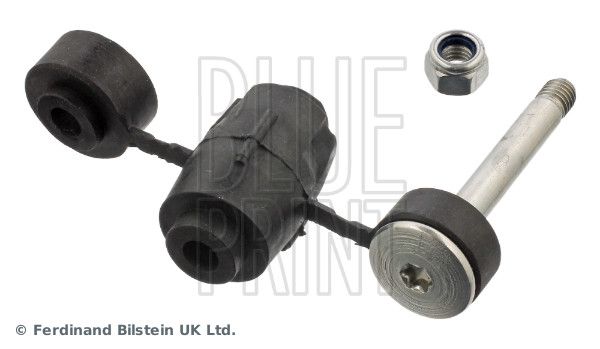 BLUE PRINT ADN185100 Link/coupling rod, stabiliser bar