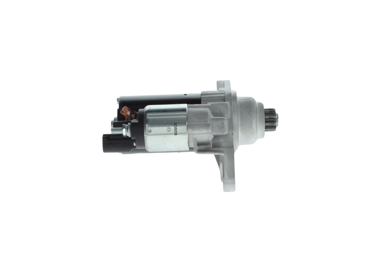 BOSCH 1 986 S00 895 Starter