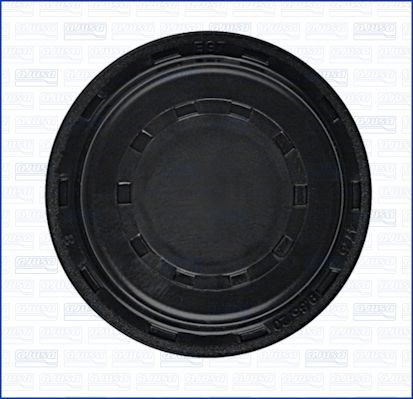 Seal-1