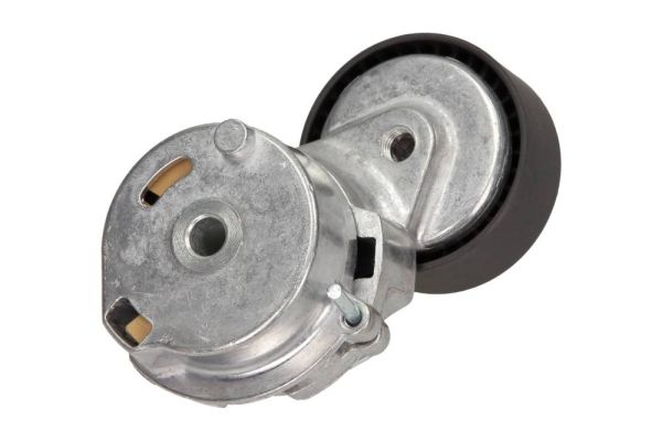 MAXGEAR 54-0559 Belt tensioner, v-ribbed belt