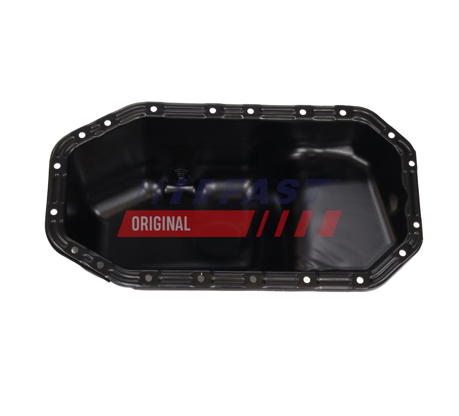 Oil Sump-3