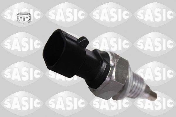 SASIC 9440005 Switch, reverse light