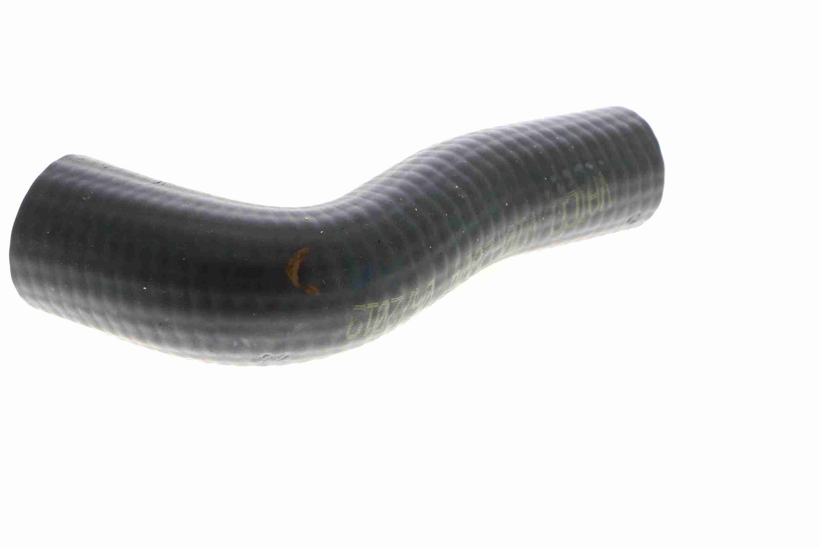 Radiator Hose-4