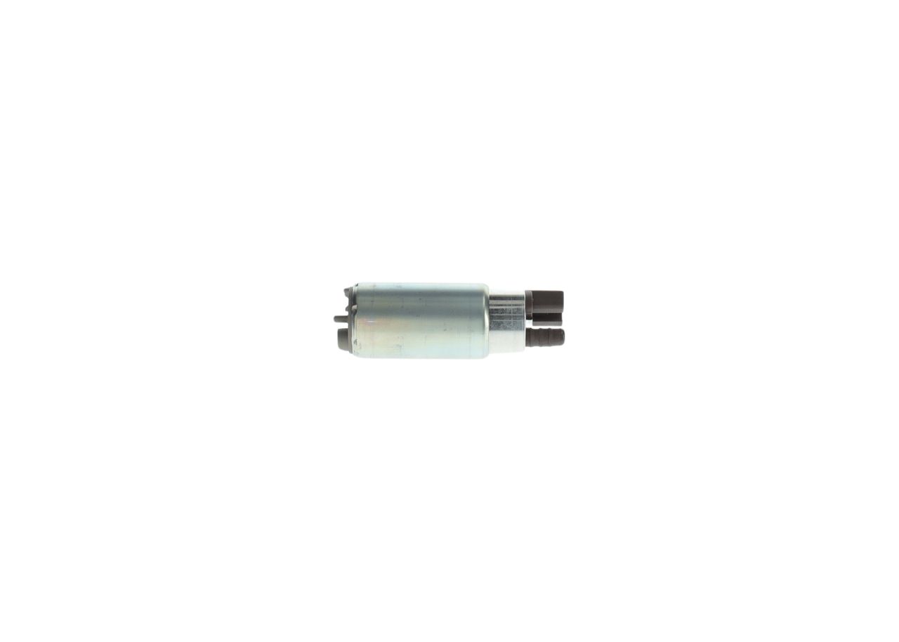 Fuel Pump-2