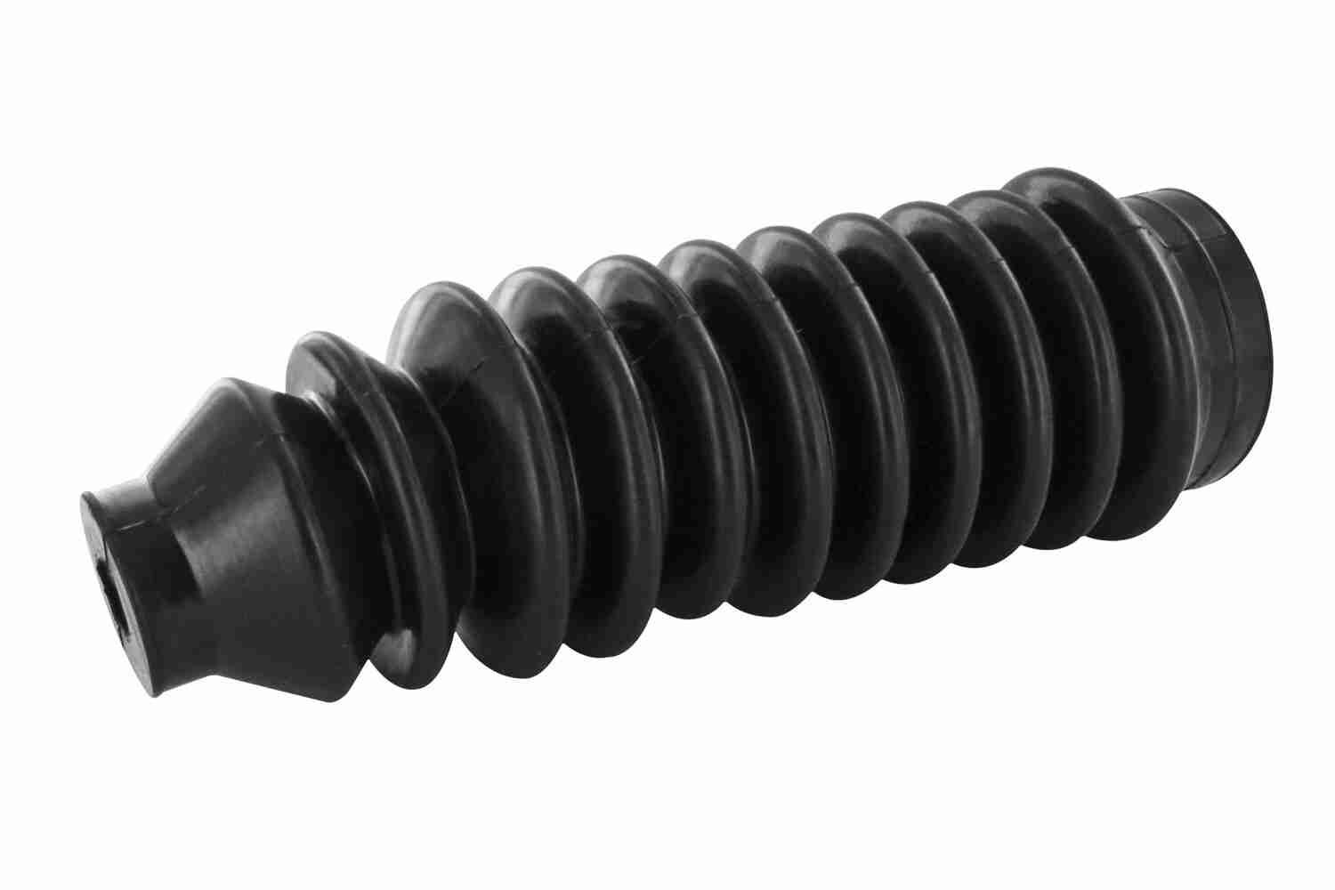 VAICO V10-1574 Bellow, steering