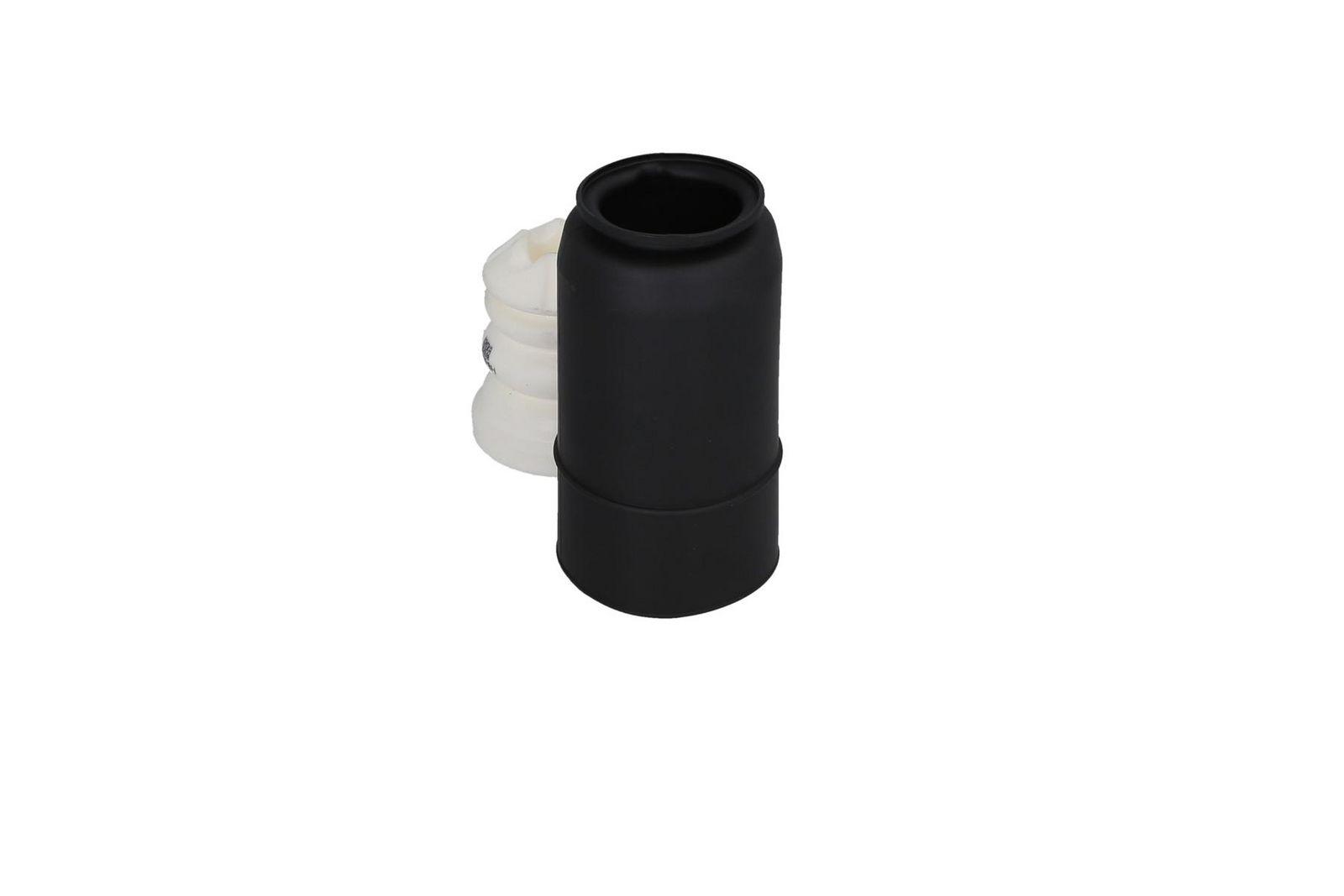 KAMOKA 2020188 Dust protection kit, shock absorber