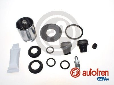 AUTOFREN SEINSA D41574K Repair kit, brake caliper