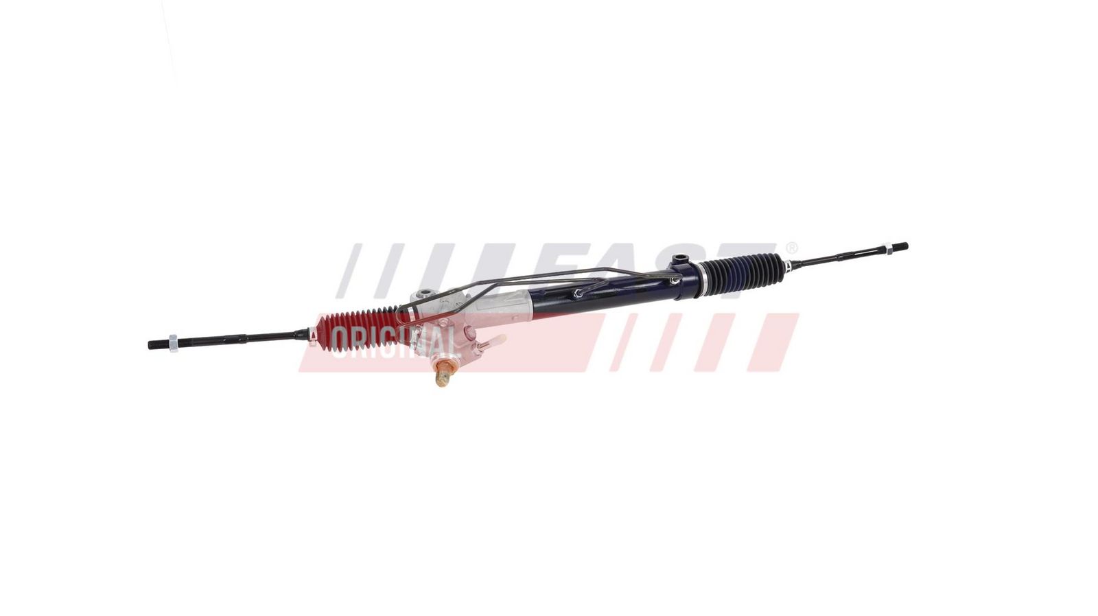 FAST FT02080 Steering set