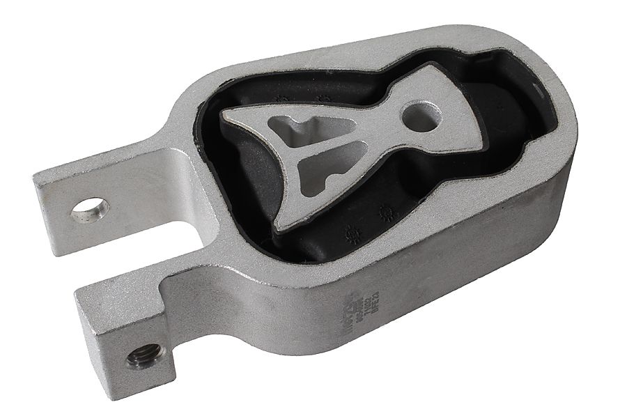 METZGER AUTOTEILE 8054696 Mounting, engine