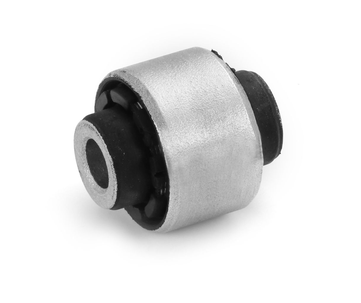 BOSCH 0 986 140 195 Mounting, control/trailing arm