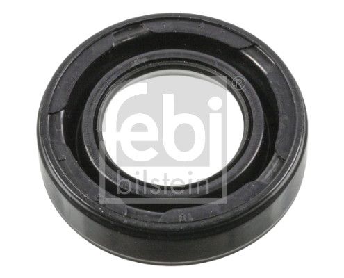 Gasket, cylinder head cover