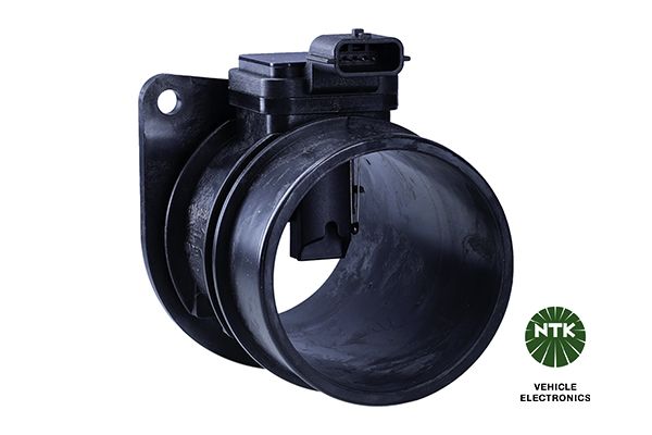 NTK 94808 Mass air flow sensor
